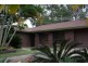 103 Cooroora Street, Battery Hill QLD 4551