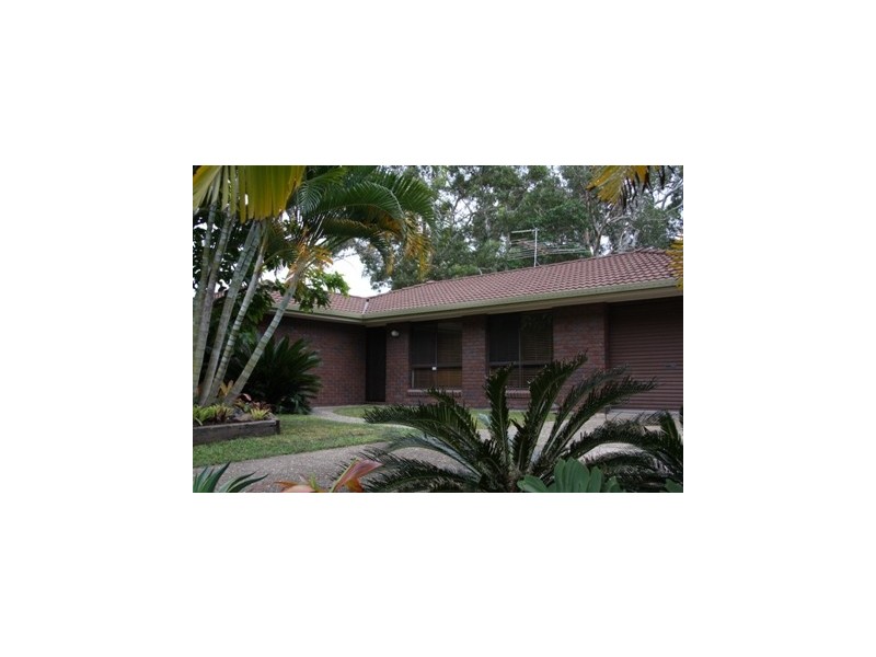 103 Cooroora Street, Battery Hill QLD 4551