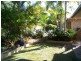 103 Cooroora Street, Battery Hill QLD 4551