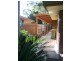 103 Cooroora Street, Battery Hill QLD 4551