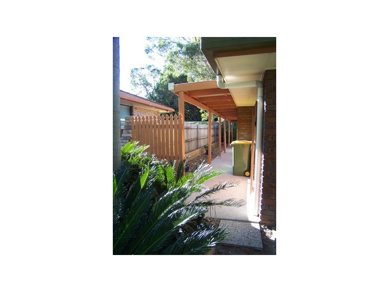 103 Cooroora Street, Battery Hill QLD 4551