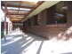 103 Cooroora Street, Battery Hill QLD 4551