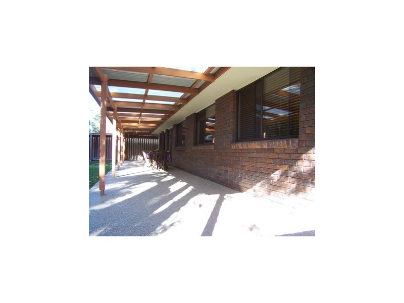 103 Cooroora Street, Battery Hill QLD 4551