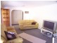 103 Cooroora Street, Battery Hill QLD 4551