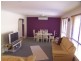 103 Cooroora Street, Battery Hill QLD 4551