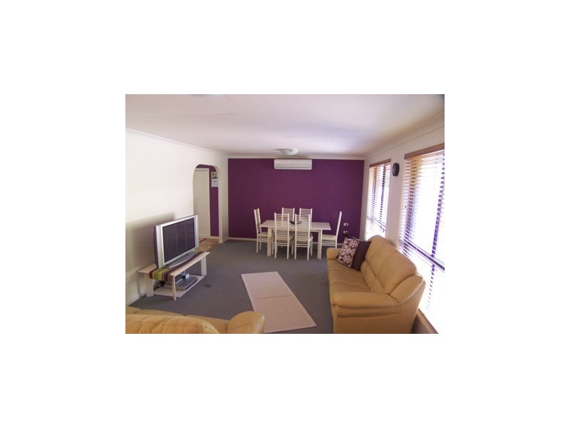 103 Cooroora Street, Battery Hill QLD 4551