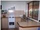 103 Cooroora Street, Battery Hill QLD 4551