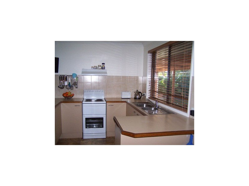 103 Cooroora Street, Battery Hill QLD 4551