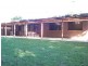 103 Cooroora Street, Battery Hill QLD 4551