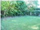 103 Cooroora Street, Battery Hill QLD 4551