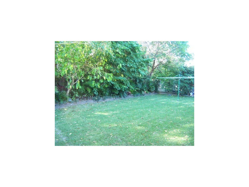 103 Cooroora Street, Battery Hill QLD 4551