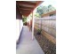 103 Cooroora Street, Battery Hill QLD 4551