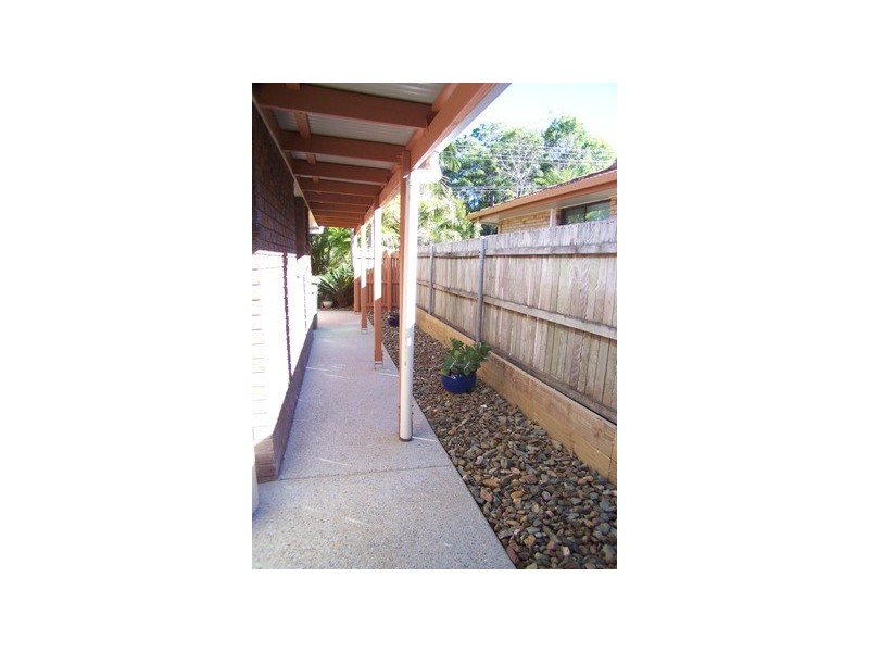 103 Cooroora Street, Battery Hill QLD 4551