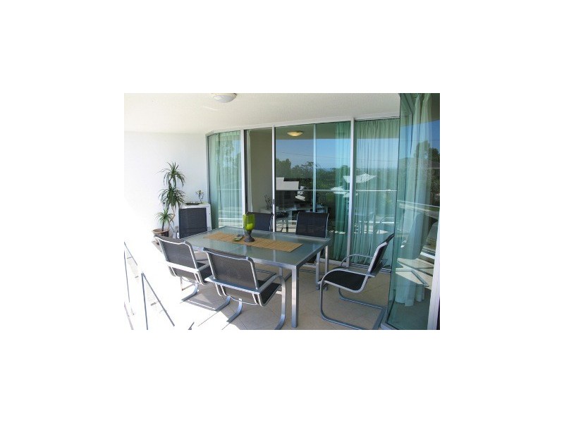 Kings Beach QLD 4551