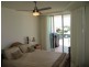 Kings Beach QLD 4551
