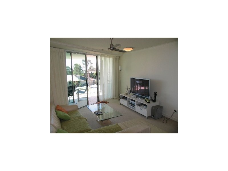 Kings Beach QLD 4551