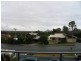 Kings Beach QLD 4551