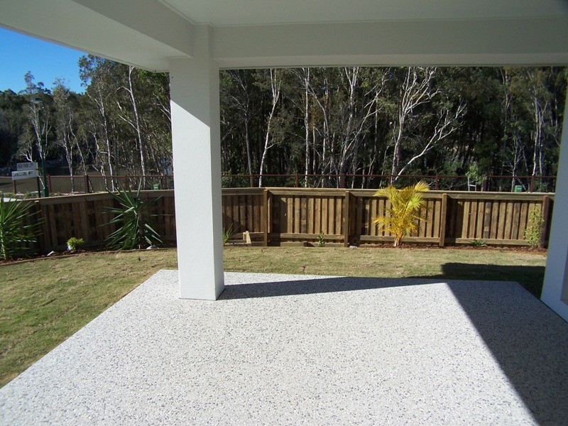 Little Mountain QLD 4551