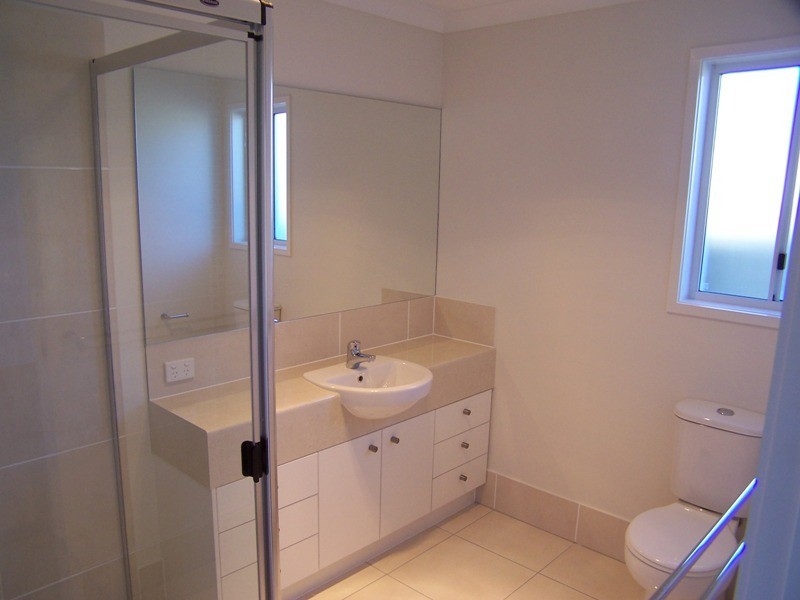 Little Mountain QLD 4551