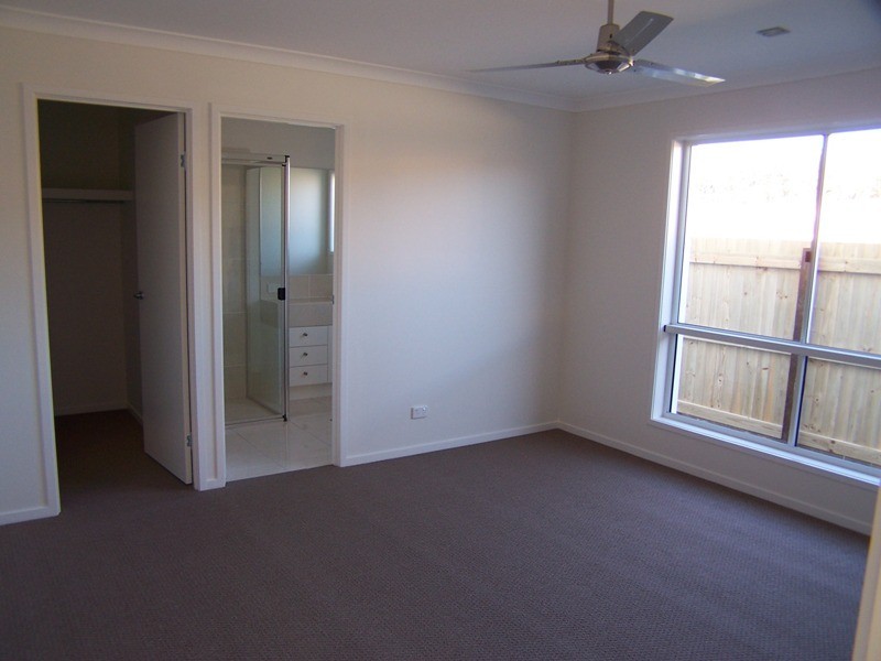 Little Mountain QLD 4551