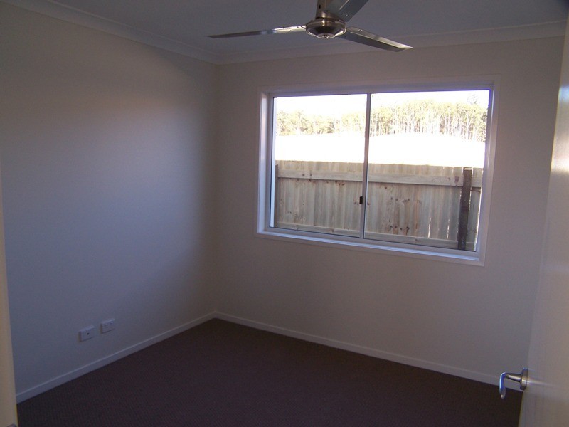 Little Mountain QLD 4551