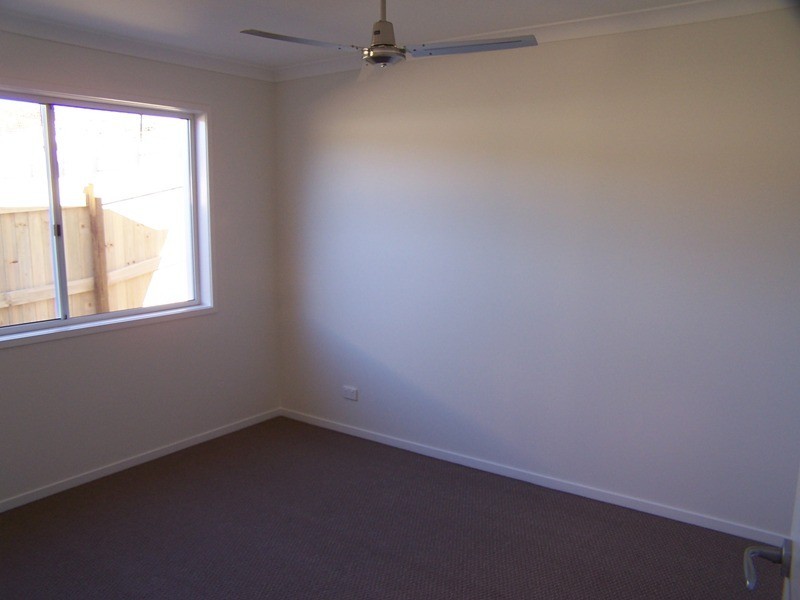 Little Mountain QLD 4551