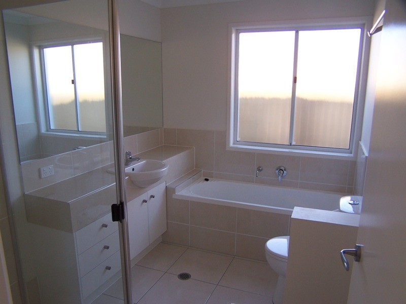 Little Mountain QLD 4551