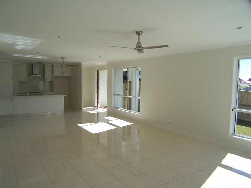 Little Mountain QLD 4551