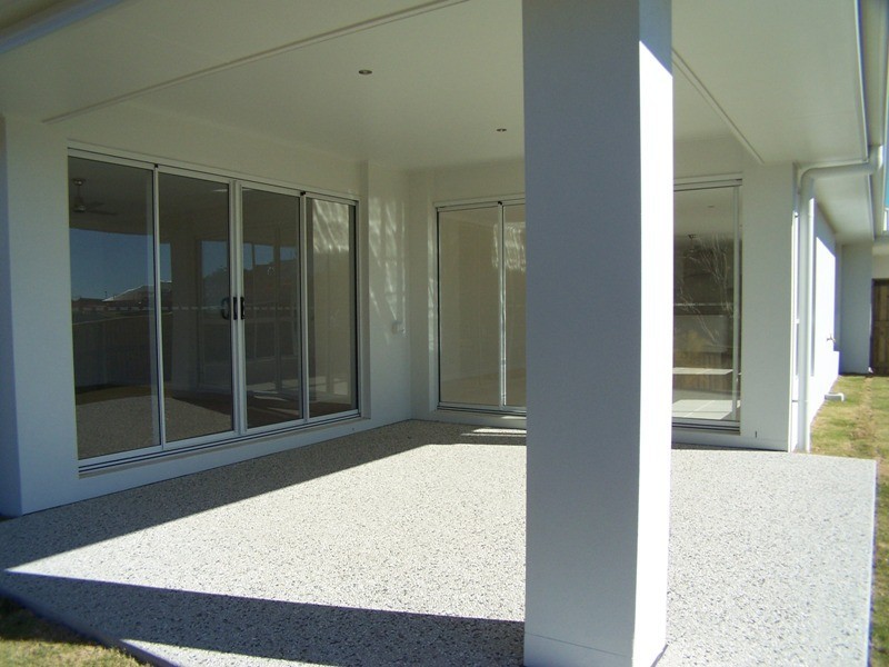 Little Mountain QLD 4551