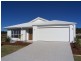 Little Mountain QLD 4551