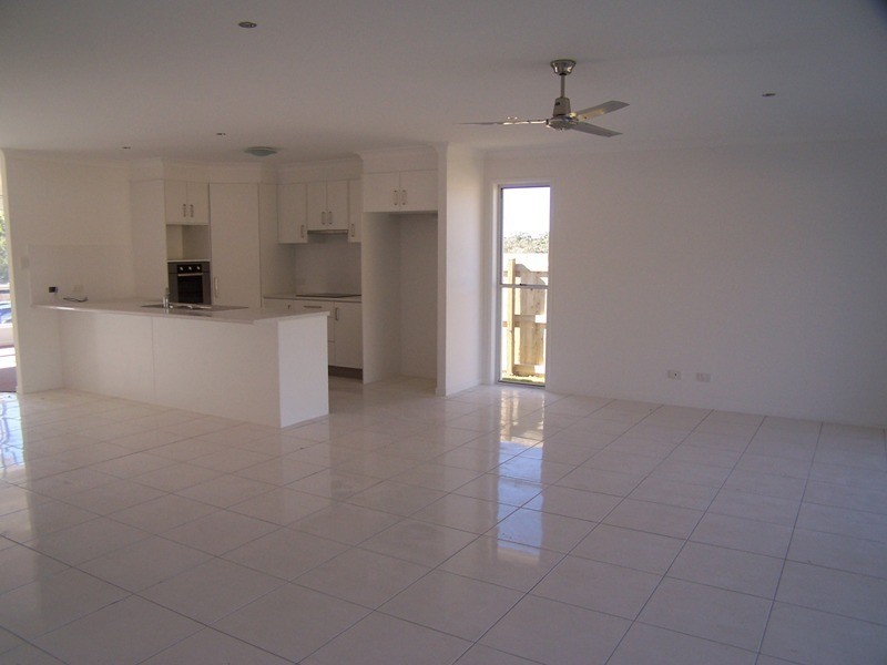 Little Mountain QLD 4551