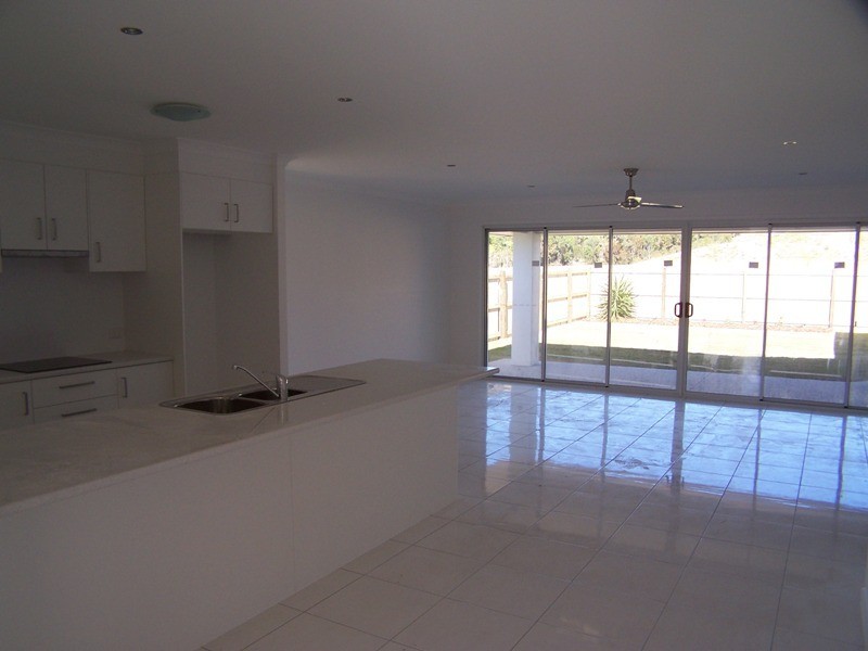 Little Mountain QLD 4551