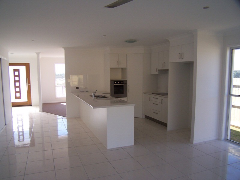 Little Mountain QLD 4551