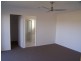 Little Mountain QLD 4551