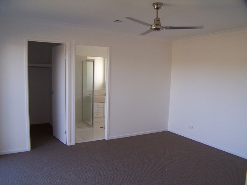 Little Mountain QLD 4551