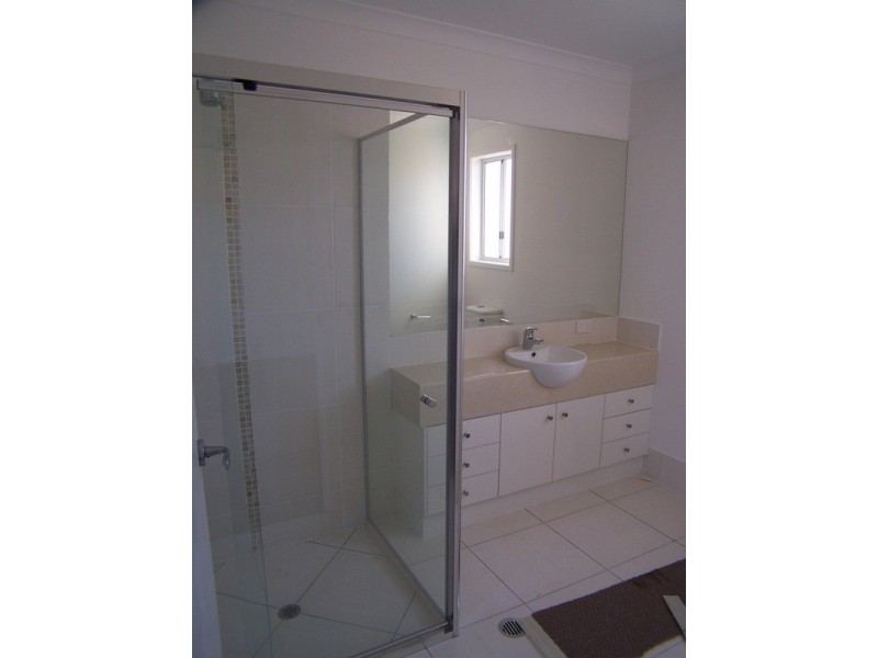 Little Mountain QLD 4551