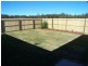 Little Mountain QLD 4551