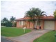 Little Mountain QLD 4551