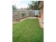 Little Mountain QLD 4551