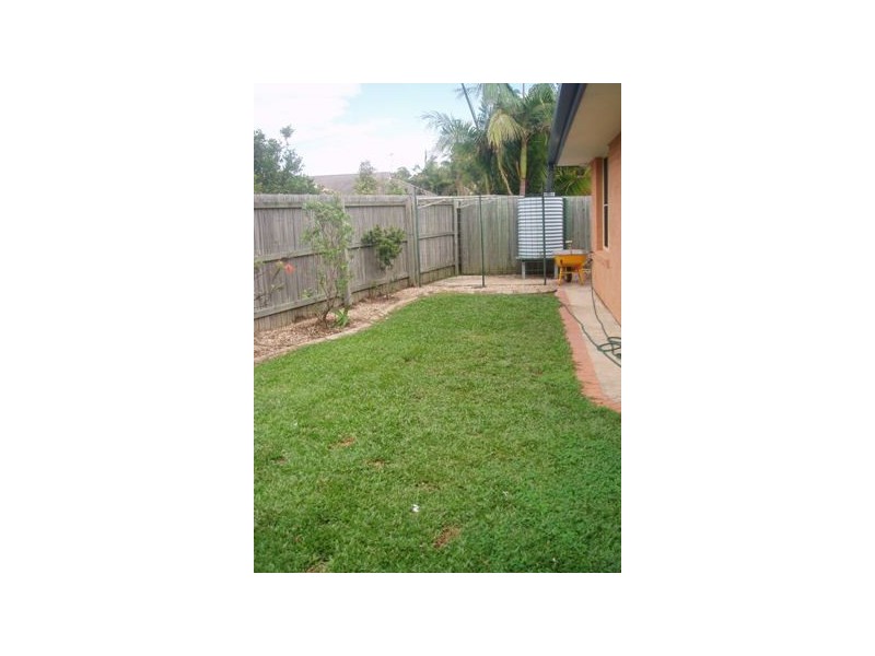 Little Mountain QLD 4551