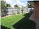 Little Mountain QLD 4551