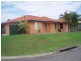 Little Mountain QLD 4551