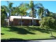 Aroona QLD 4551
