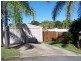 Aroona QLD 4551