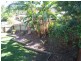 Aroona QLD 4551