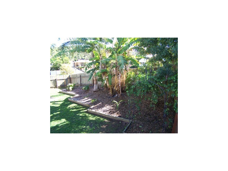 Aroona QLD 4551