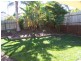 Aroona QLD 4551