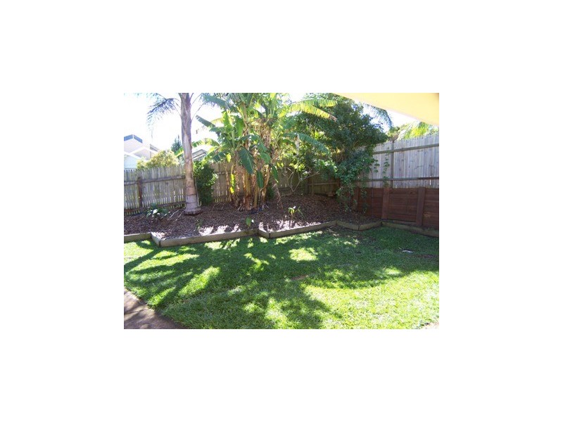 Aroona QLD 4551