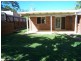 Aroona QLD 4551