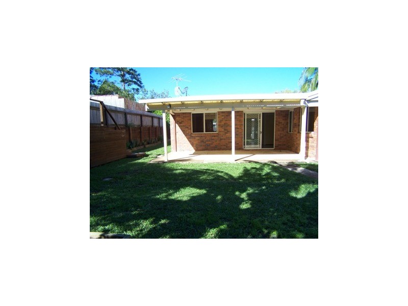 Aroona QLD 4551